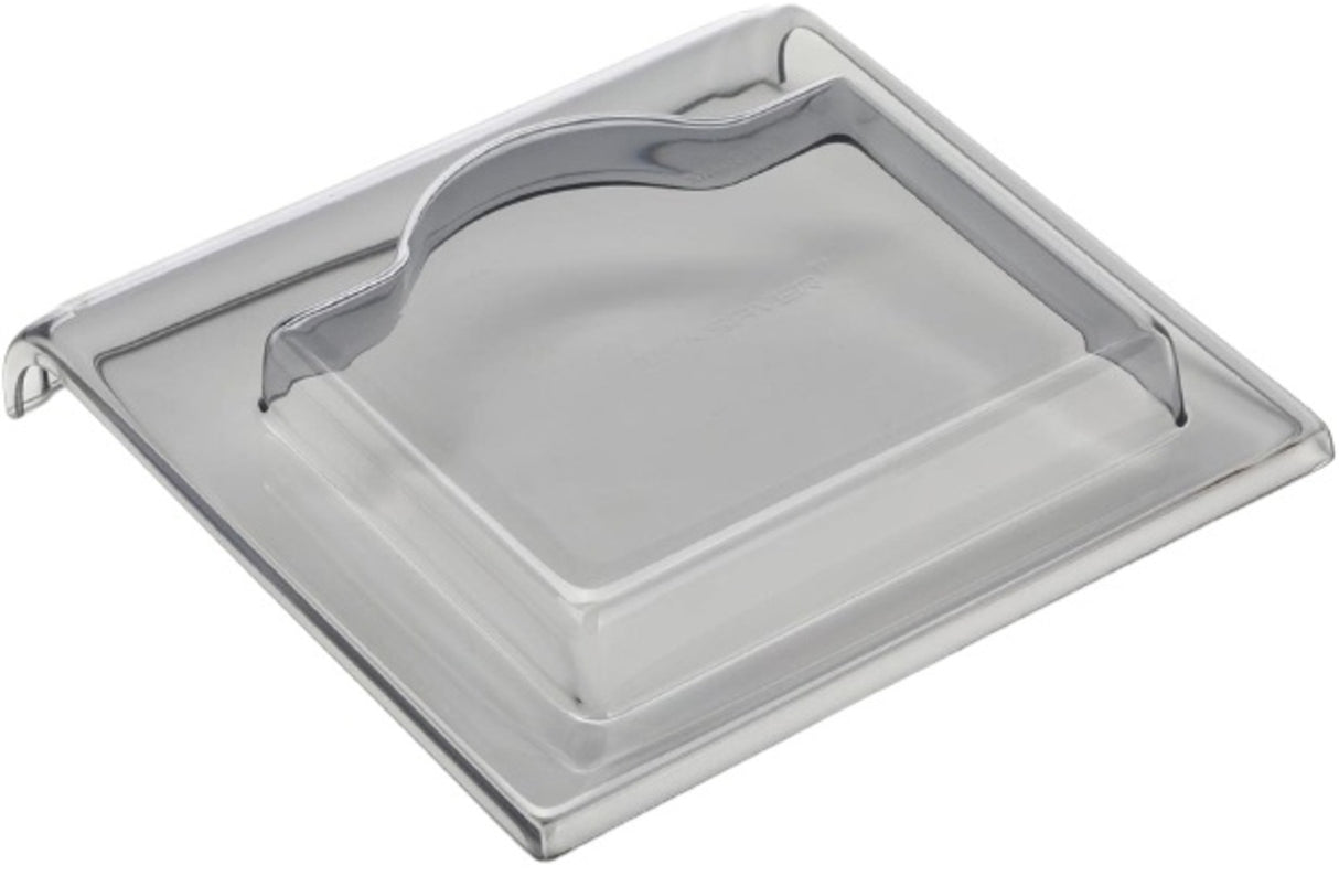 Decksaver UA Apollo Twin Cover