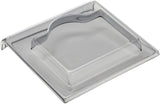 Decksaver UA Apollo Twin Cover