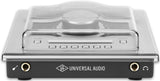 Decksaver UA Apollo Twin Cover