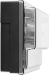 Decksaver Roland MC-101 Cover