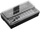 Decksaver Roland MC-101 Cover