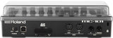 Decksaver Roland MC-101 Cover