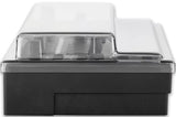 Decksaver Roland MC-101 Cover