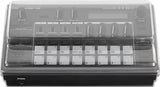 Decksaver Roland MC-101 Cover