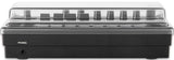 Decksaver Roland MC-101 Cover