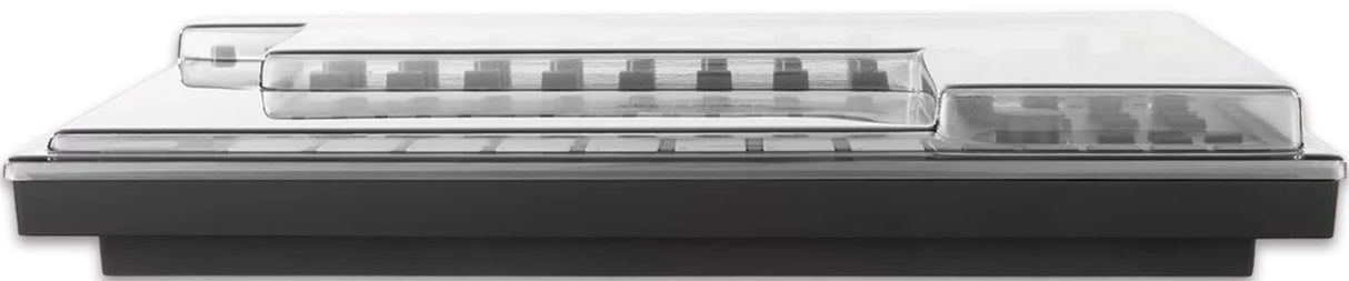 Decksaver Roland MC-707 Cover