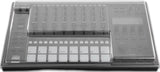Decksaver Roland MC-707 Cover