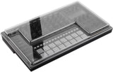 Decksaver Roland MC-707 Cover