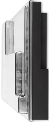 Decksaver Roland MC-707 Cover