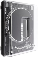 Decksaver Reloop RP-8000 / RP-7000 Cover