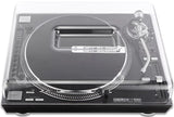 Decksaver Reloop RP-8000 / RP-7000 Cover