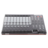 Decksaver Akai APC-40MKII Cover