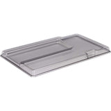 Decksaver Akai APC-40MKII Cover