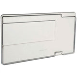 Decksaver Akai APC-40MKII Cover