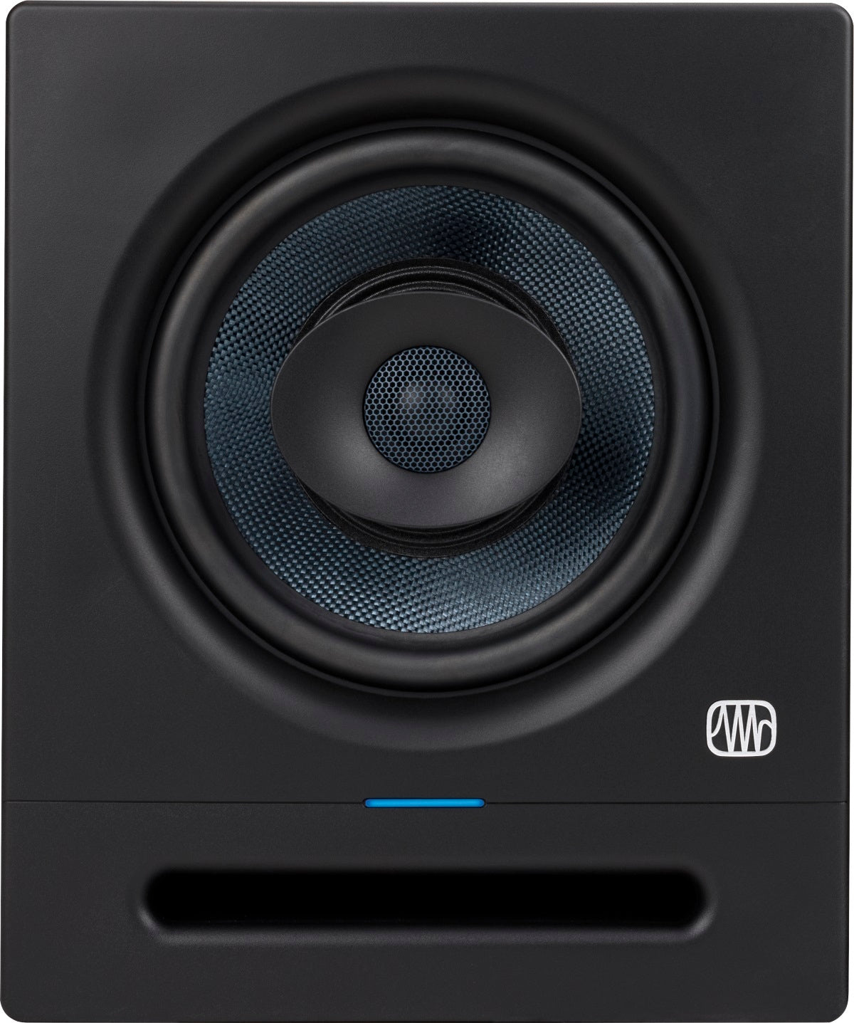 PreSonus Eris Pro 6 6-inch Active Coaxial 2-way Studio Monitor