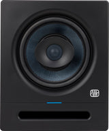 PreSonus Eris Pro 6 6-inch Active Coaxial 2-way Studio Monitor