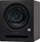 PreSonus Eris Pro 6 6-inch Active Coaxial 2-way Studio Monitor