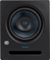 PreSonus Eris Pro 8 8-inch Active Coaxial 2-way Studio Monitors