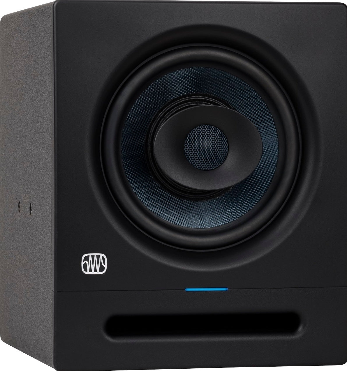 PreSonus Eris Pro 8 8-inch Active Coaxial 2-way Studio Monitors