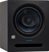 PreSonus Eris Pro 8 8-inch Active Coaxial 2-way Studio Monitors