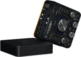 Arturia AudioFuse Rev2 Compact Versatile Audio Interface with DiscretePRO