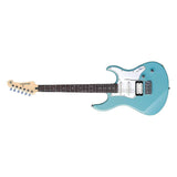 Yamaha PAC112V SONICBLUE Sonic Blue Electric Guitar