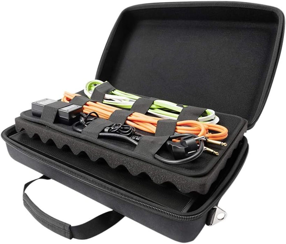 Magma CTRL Case Akai MPC Live II