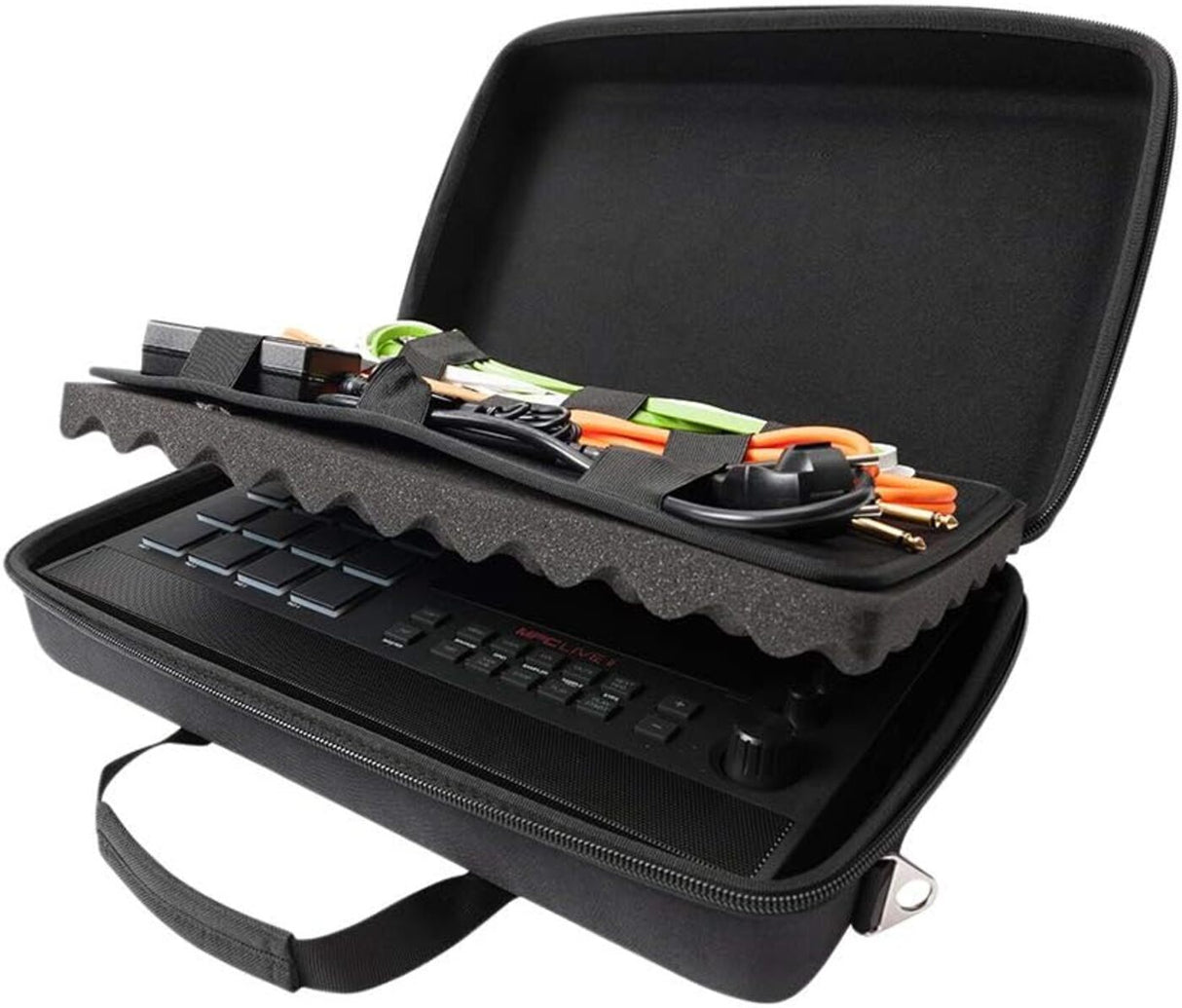 Magma CTRL Case Akai MPC Live II