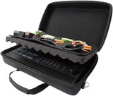 Magma CTRL Case Akai MPC Live II