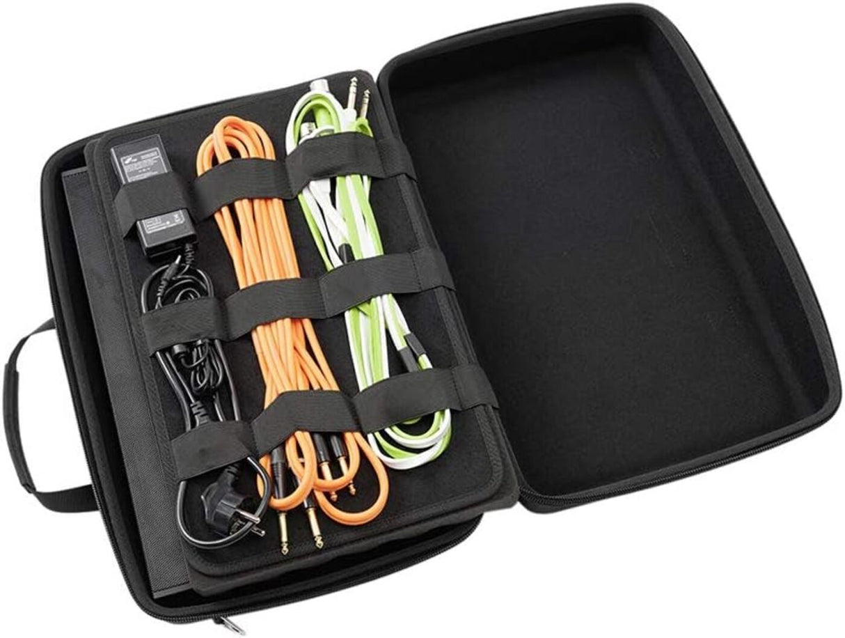 Magma CTRL Case Akai MPC Live II