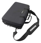 Magma CTRL Case Akai MPC Live II