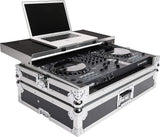 Magma DJ-Controller Workstation DDJ-FLX6