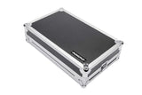 Magma DJ-Controller Workstation DDJ-FLX6