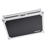 Magma DJ-Controller Workstation DDJ-FLX6