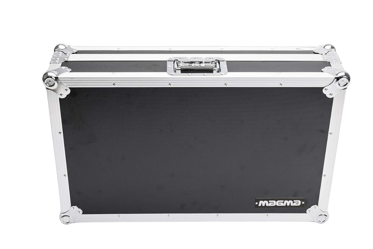 Magma DJ-Controller Workstation DDJ-FLX6