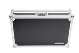 Magma DJ-Controller Workstation DDJ-FLX6