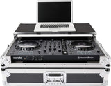Magma DJ-Controller Workstation DDJ-FLX6