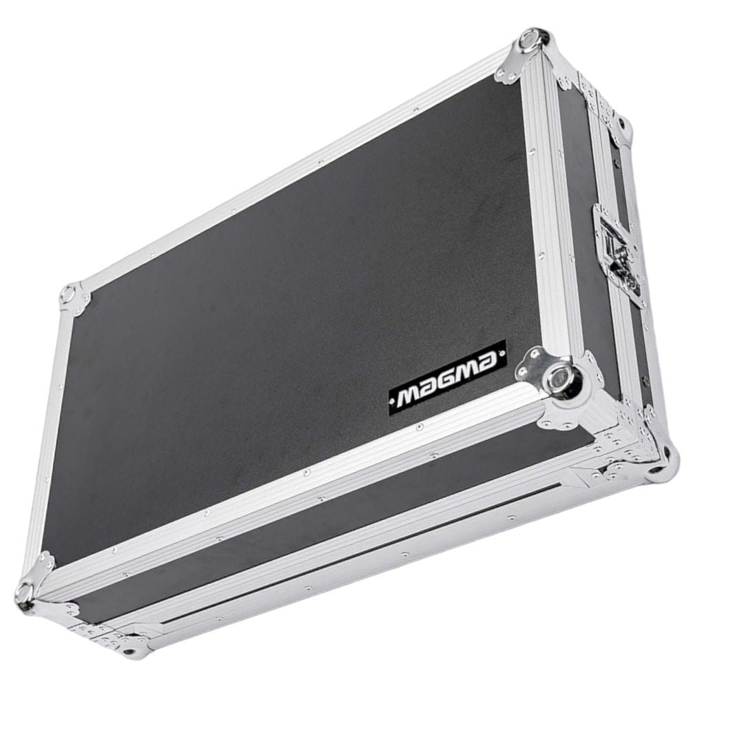 Magma DJ-Controller Workstation DDJ-FLX6