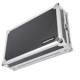 Magma DJ-Controller Workstation DDJ-FLX6