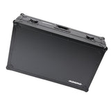 Magma DJ-Controller Workstation DDJ-REV7 with Wheels (Black)