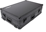 Magma DJ-Controller Workstation DDJ-REV7 with Wheels (Black)