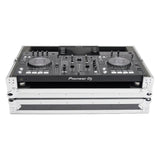 Magma DJ Controller Case XDJ-RX3/XDJ-RX2