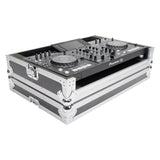 Magma DJ Controller Case XDJ-RX3/XDJ-RX2