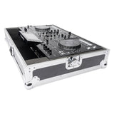 Magma DJ Controller Case XDJ-RX3/XDJ-RX2