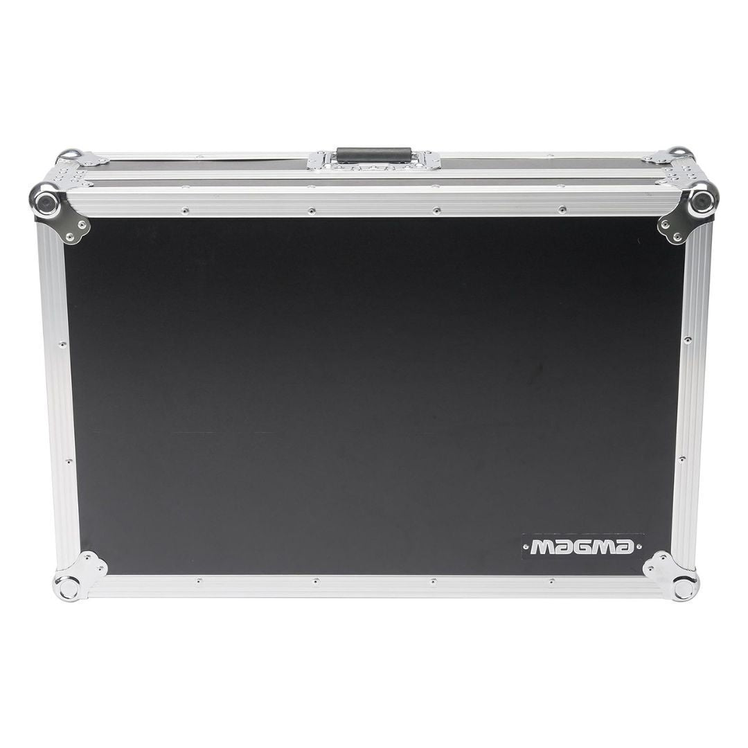 Magma DJ Controller Case XDJ-RX3/XDJ-RX2