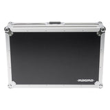 Magma DJ Controller Case XDJ-RX3/XDJ-RX2