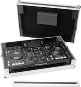 Magma DJ Controller Case XDJ-RX3/XDJ-RX2