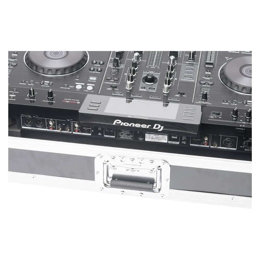 Magma DJ Controller Case XDJ-RX3/XDJ-RX2