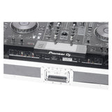 Magma DJ Controller Case XDJ-RX3/XDJ-RX2