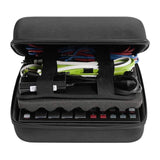 Magma CTRL Case Akai MPC One